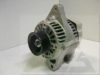 AES ATA-631 Alternator